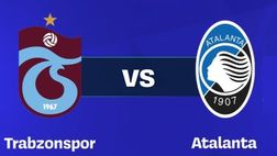 Trabzonspor-Atalanta 0-0 (5-3 dcr) [Youth League] – Tabellino e cronaca