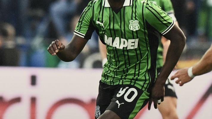 CONSIGLI FANTACALCIO. 5 CENTROCAMPISTI PER LA 12a GIORNATA: Malinovskyi centrale, I.Konè scoperta CONSIGLI FANTACALCIO. 5 CENTROCAMPISTI PER LA 12a GIORNATA: Malinovskyi centrale, I.Konè scoperta - immagine 1