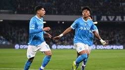 Alisson Santos, Manna ci ha visto giusto: il riscatto sembra certezza – TMW