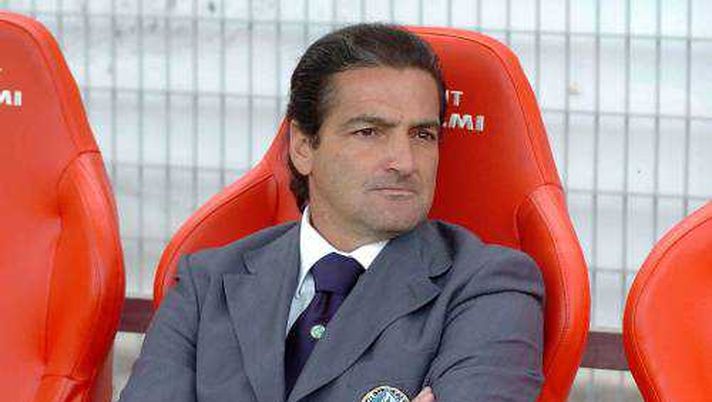 Giuseppe Incocciati ha rilasciato alcune dichiarazioni alla vigilia della sfida di campionato tra il Napoli di Conte e il Milan di Conceicao. napoli milan incocciati