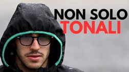 Calciomercato Milan / Il Newcastle vuole un altro “rossonero”: i dettagli
