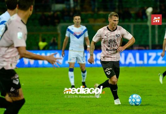 Palermo calcio