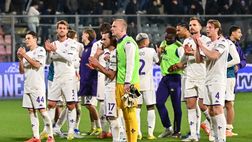 Garbo: “Convocati Gattuso? Uno è proprio un mistero. La Fiorentina con l’Inter…”