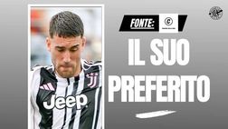 Calciomercato Milan, in piedi la pista Vlahovic: ecco quando si capirà di più