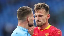 VN – Viola, non solo l’attacco: Pradè a lavoro per regalare un centrale a Palladino