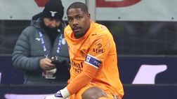 Pellegatti: “Con Maignan il Milan ha dieci punti in più. Mi fa impazzire l’idea …”