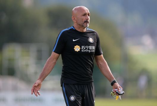 VIDEO / Rottura Icardi-Inter, Ranocchia: “In spogliatoio tutti con Spalletti, giusto un paio con Mauro”- immagine 3
