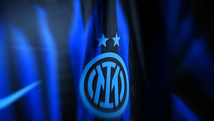 Per giugno si apre pista concreta: “L’agente ha già aperto canale di comunicazione con l’Inter” - immagine 1