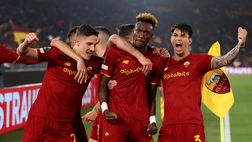 Calcio e scommesse, Zalewski è il giocatore della Roma coinvolto secondo Corona