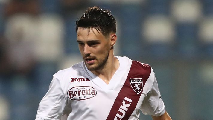 Croazia, Brekalo convocato dal CT Dalic per le due partite di ottobre - immagine 1