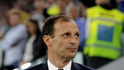 Borghi: “Il Milan si prende il risultato, ma il giudizio rimane in sospeso. Allegri…”