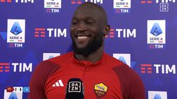 Brambati: “Milan, gestione sbagliata. Tra Vlahovic e Lukaku per vincere prendo…”