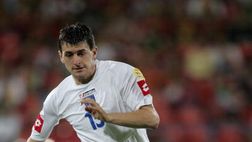 E’ morto Dejan Milovanović, aveva 41 anni: stroncato da infarto mentre giocava