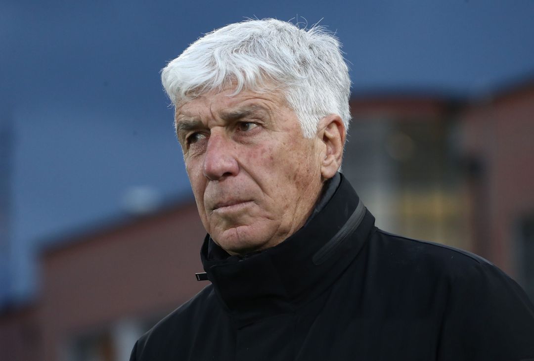 Como-Roma 2-1 – FOTO GALLERY - immagine 23