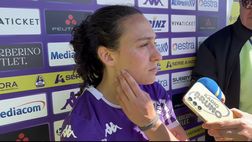 VIDEO VN – Catena: “Finché la matematica non ci condanna, noi ci crediamo”