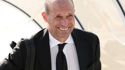 Napoli-Milan, probabili formazioni: Allegri se la gioca così. Doppia sorpresa in attacco