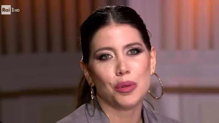 Wanda spiega perché ha deciso di pubblicare la sua diagnosi sui social: “Ci sono persone che…” - immagine 1