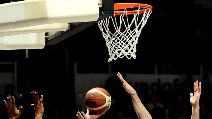 Cremona-Milano: diretta streaming gratis, dove vedere il match di LBA - immagine 1