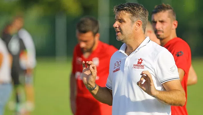 Paganin: “Rinnovo Lautaro traccia una rotta. Cessione? Tutte le strade portano a Dumfries” - immagine 1