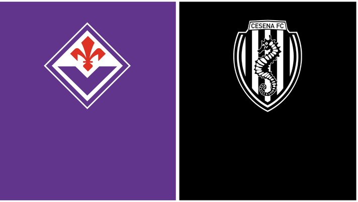 U18 Fiorentina-Cesena 0-1: il gol dell’ex Tonti regala 3 punti meritati ai romagnoli U18 Fiorentina-Cesena 0-1: il gol dell’ex Tonti regala 3 punti meritati ai romagnoli - immagine 1