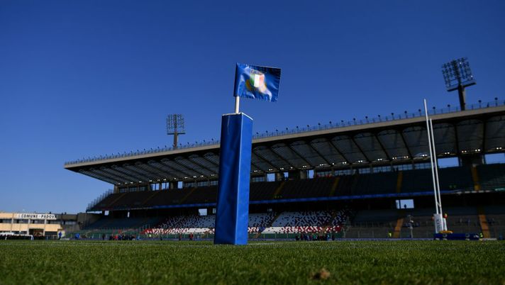 Padova-Venezia, dove vedere il derby veneto in tv e streaming LIVE - immagine 1