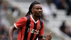 INFO SOS – La Juve continua a lavorare per Thuram: cosa filtra su Milik e Kean nell’operazione