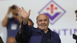 Morto il Presidente della Fiorentina Rocco Commisso