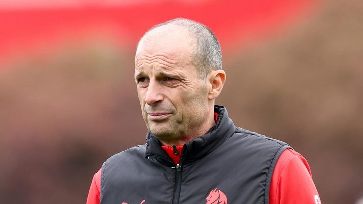 L'ex difensore del Milan Serginho commenta a 'La Gazzetta dello Sport' il cambio modulo visto contro l'Udinese