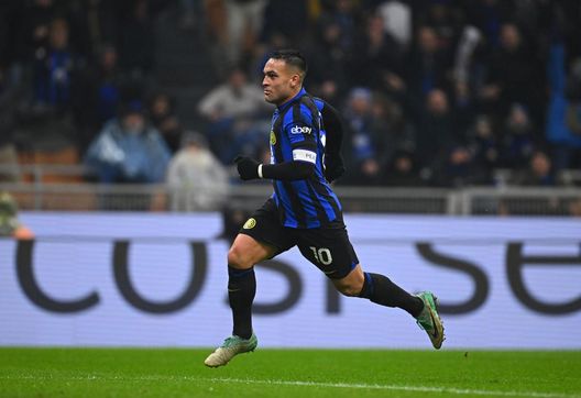 Getty Images Inter, Lautaro ora punta il primatista Nyers: ‘centralismo’ anche in Champions- immagine 3