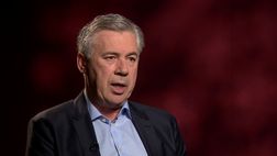 Milan News – Clamoroso Ancelotti: poco fa l’annuncio sul ritorno!