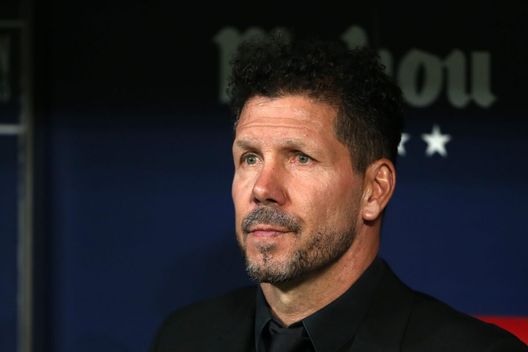 Marca – CL, Simeone avrebbe preferito non sfidare il suo passato. Inter, sorpresa se…- immagine 2