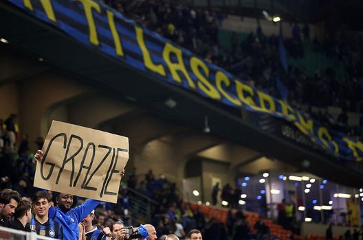 Getty Images Festa della mamma, il racconto di Bastoni, Bisseck e Carlos Augusto: l’omaggio dell’Inter- immagine 2