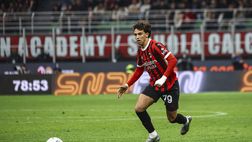 Gazzetta – Joao Felix: “Sogno la Coppa, saremo al top per il Bologna”