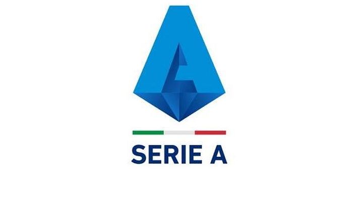 Serie A, algoritmo accantonato: scudetto e retrocessioni solo su base aritmetica - immagine 1