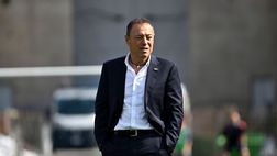 Inter Women, le convocate di Piovani per la sfida di oggi contro la Fiorentina