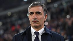 Pecchia: “Man? C’è mal di pancia dentro gli spogliatoi. Su Bernabè e Vogliacco…”