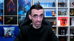 ESCLUSIVA – Lazio, Falconero: “A Bergamo sarà difficile. Protesta? Da tifoso dico che…”