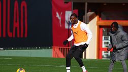 Fino a Bergamo e con Conceicao, 2 gol a partita: la carestia di dicembre…