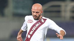 Calciomercato Torino, il punto: da Ajeti a Imbula, attesi sviluppi
