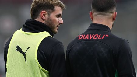 intervista-esclusiva-milan-dazn-conceicao-bologna-coppa-italia-news-jovic-gimenez-walker-formazione