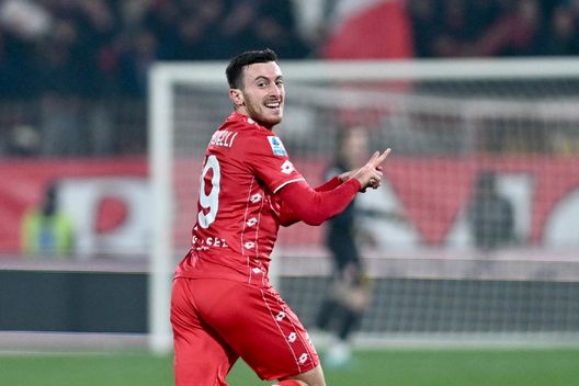 Consigli Fantacalcio, 5 difensori per la 19a giornata: Hummels e Di Lorenzo certezze, occhio a Birindelli- immagine 5