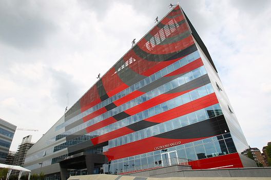 casa-milan-estate-progetto-tecnico-calciomercato-mercato-tare-furlani-ibrahimovic-redbird-moncada