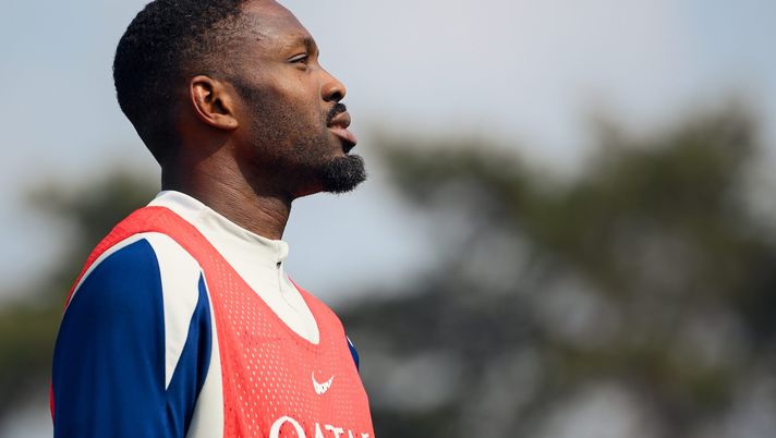 Inter, è il momento di ribadire la fuga. Il vero esame è per Thuram: Chivu vuole risposte - immagine 1