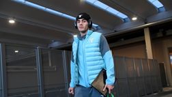 Mercato Lazio / Brentford riflette su Cancellieri, che non è convinto: lo scenario