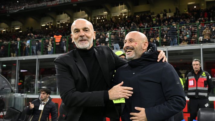 Conte al Napoli, spunta l’alternativa in caso del suo mancato arrivo: la situazione - immagine 1