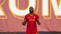 Lukaku dà i numeri vincenti: “Ambo al Lotto con 90 e 9”