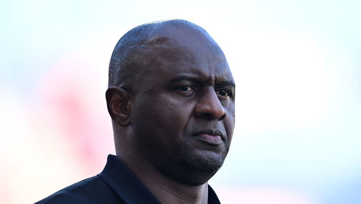 Torino-Genoa 2-1, Vieira: “Le qualità del Toro ci hanno messo in difficoltà”- immagine 2