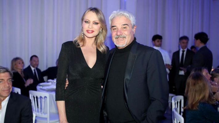 Pino Insegno torna con Reazione a Catena: “Ascolti? Devo dimostrare solo a me stesso” - immagine 1