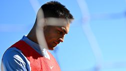 Inter, Lautaro non è solo il bomber: col rinnovo può diventare come Zanetti