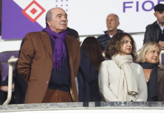 Tuttosport attacca Commisso: “Il Viola Park l’ha costruito la Juventus”- immagine 2